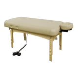 Touch America OLYMPUS FLAT Electric Lift Table