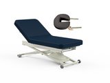 Oakworks PROLUXE Lift-Assist Backrest Top