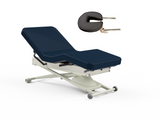 Oakworks PROLUXE Lift-Assist Salon Top