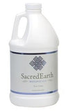 Custom Craftworks Sacred Earth Peppermint Foot Cream