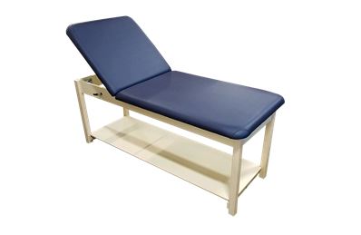PHS Chiropractic BASIC Wood Treatment Table