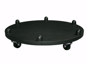 Touch America PEDIBOWL Dolly