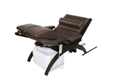 Touch America MOTORIZED BREATH Pedi-Lounge