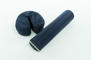Touch America  WET DRAPE For Face Pillow