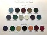 Pisces Pro NEW WAVE II Hardwood