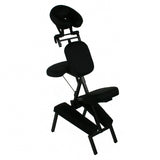 Touch America QUICKLITE Massage Chair