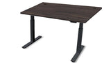 Rev.247 REV100-4830 Height Adjusting Standing Desk - Rectangle