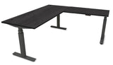 Rev.247 REV200 Height Adjusting Standing Desk