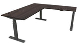 Rev.247 REV200 Height Adjusting Standing Desk