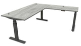 Rev.247 REV200 Height Adjusting Standing Desk