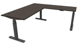 Rev.247 REV200 Height Adjusting Standing Desk