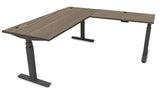 Rev.247 REV200 Height Adjusting Standing Desk