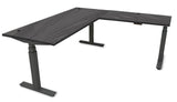 Rev.247 REV200 Height Adjusting Standing Desk
