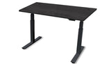 Rev.247 REV2200-4824 Height-Adjustable Desk - Rectangle