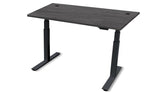 Rev.247 REV2200-4824 Height-Adjustable Desk - Rectangle
