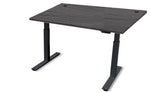 Rev.247 REV2200-4830 Height-Adjustable Desk - Rectangle