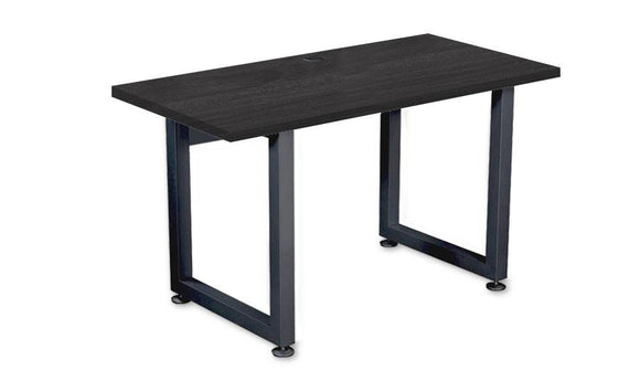 Rev.247 REV3000-4824 Stationary Workstation - 29.5”H