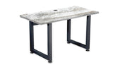 Rev.247 REV3000-4824 Stationary Workstation - 29.5”H