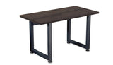 Rev.247 REV3000-4824 Stationary Workstation - 29.5”H