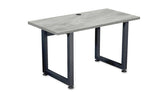Rev.247 REV3000-4824 Stationary Workstation - 29.5”H