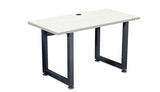 Rev.247 REV3000-4824 Stationary Workstation - 29.5”H