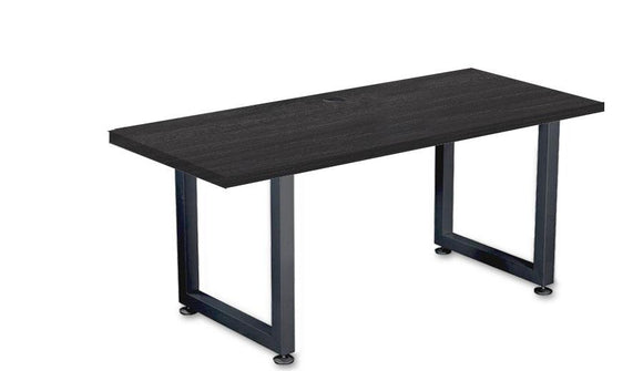 Rev.247 REV3000-6024 Stationary Workstation - 29.5”H