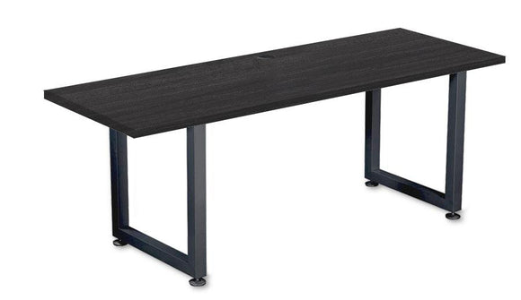 Rev.247 REV3000-7224 Stationary Workstation - 29.5”H