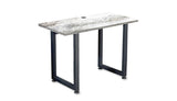 Rev.247 REV3100-4824 Stationary Workstation - 42”H