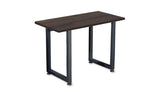 Rev.247 REV3100-4824 Stationary Workstation - 42”H