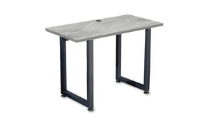 Rev.247 REV3100-4824 Stationary Workstation - 42”H