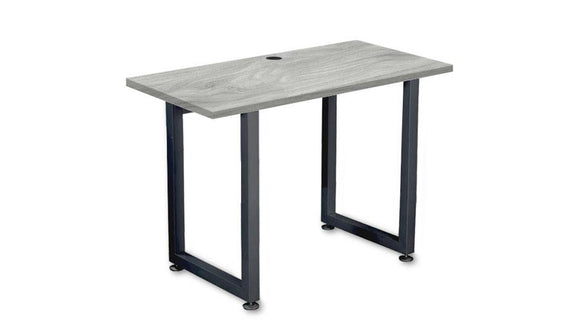 Rev.247 REV3100-4824 Stationary Workstation - 42”H