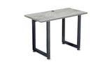 Rev.247 REV3100-4824 Stationary Workstation - 42”H