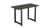 Rev.247 REV3100-4824 Stationary Workstation - 42”H