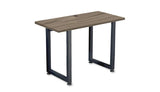 Rev.247 REV3100-4824 Stationary Workstation - 42”H