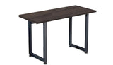 Rev.247 REV3100-6024 Stationary Workstation - 42”H
