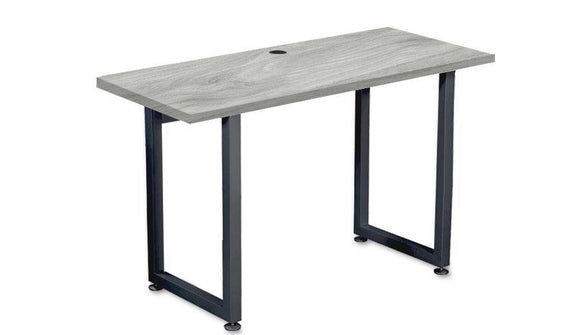 Rev.247 REV3100-6024 Stationary Workstation - 42”H