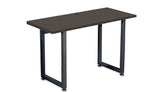 Rev.247 REV3100-6024 Stationary Workstation - 42”H