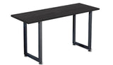 Rev.247 REV3100-7224 Stationary Workstation - 42”H