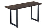 Rev.247 REV3100-7224 Stationary Workstation - 42”H