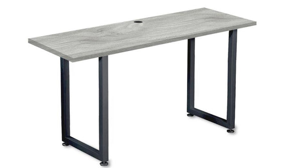 Rev.247 REV3100-7224 Stationary Workstation - 42”H