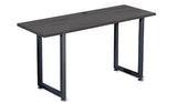 Rev.247 REV3100-7224 Stationary Workstation - 42”H