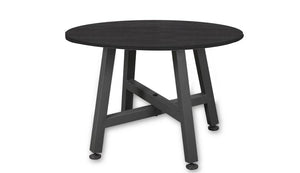 Rev.247 REV4000-R29 Meeting Table - Round