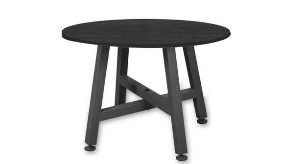 Rev.247 REV4000-R29 Meeting Table - Round