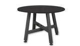 Rev.247 REV4000-R29 Meeting Table - Round