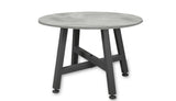 Rev.247 REV4000-R29 Meeting Table - Round