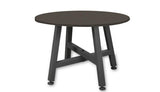 Rev.247 REV4000-R29 Meeting Table - Round