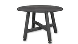 Rev.247 REV4000-R29 Meeting Table - Round