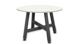 Rev.247 REV4000-R29 Meeting Table - Round
