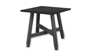 Rev.247 REV4000-SQ29 Meeting Table - Square