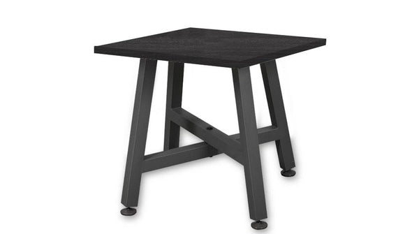 Rev.247 REV4000-SQ29 Meeting Table - Square